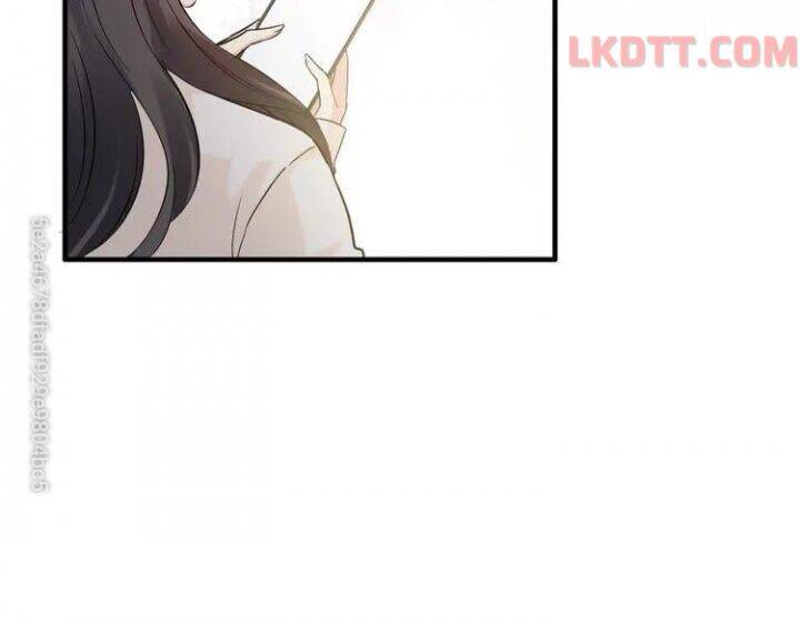 Cô Vợ Hợp Đồng Bỏ Trốn Của Tổng Giám Đốc Chapter 336 - 23