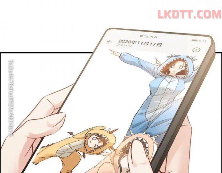 Cô Vợ Hợp Đồng Bỏ Trốn Của Tổng Giám Đốc Chapter 336 - 24