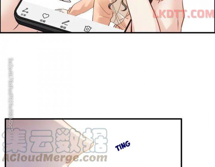 Cô Vợ Hợp Đồng Bỏ Trốn Của Tổng Giám Đốc Chapter 336 - 25