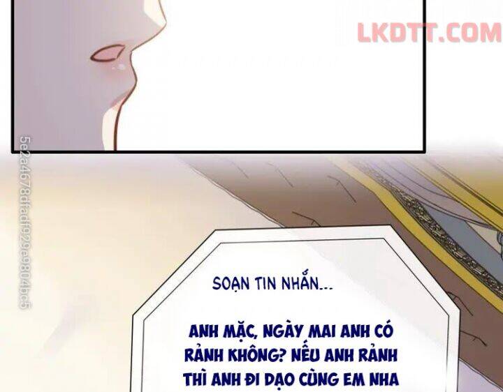 Cô Vợ Hợp Đồng Bỏ Trốn Của Tổng Giám Đốc Chapter 336 - 26