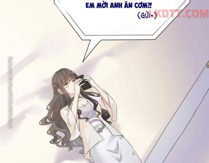 Cô Vợ Hợp Đồng Bỏ Trốn Của Tổng Giám Đốc Chapter 336 - 27