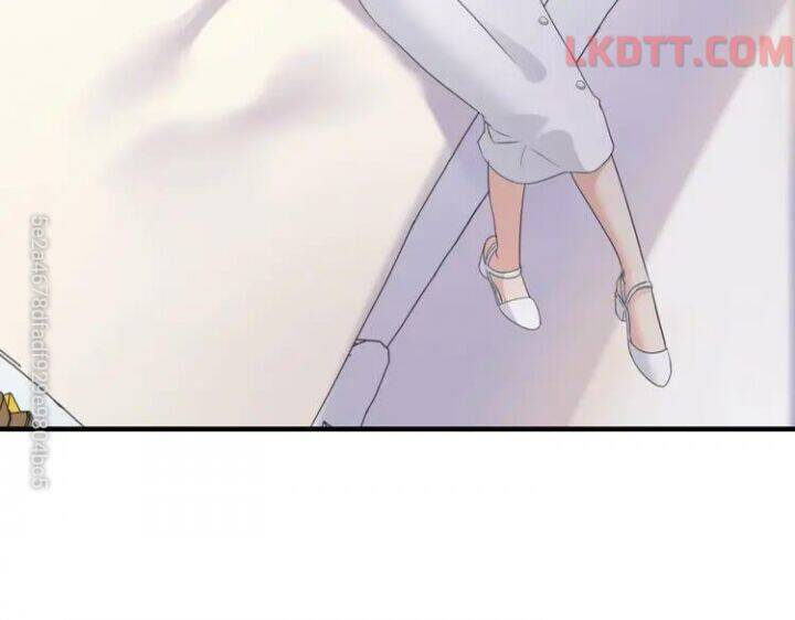 Cô Vợ Hợp Đồng Bỏ Trốn Của Tổng Giám Đốc Chapter 336 - 28