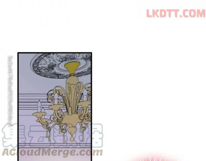 Cô Vợ Hợp Đồng Bỏ Trốn Của Tổng Giám Đốc Chapter 336 - 4