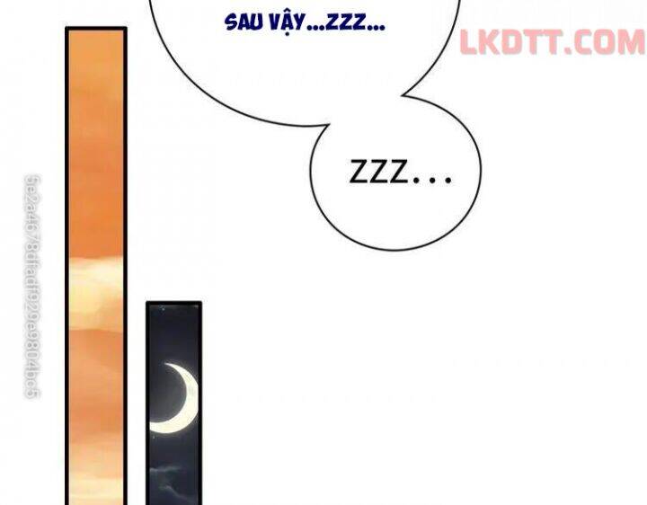 Cô Vợ Hợp Đồng Bỏ Trốn Của Tổng Giám Đốc Chapter 336 - 32