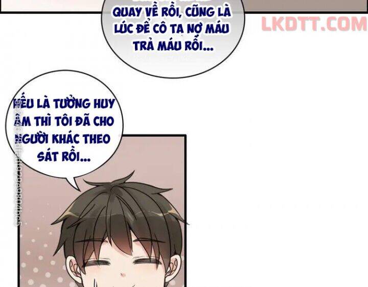 Cô Vợ Hợp Đồng Bỏ Trốn Của Tổng Giám Đốc Chapter 336 - 38