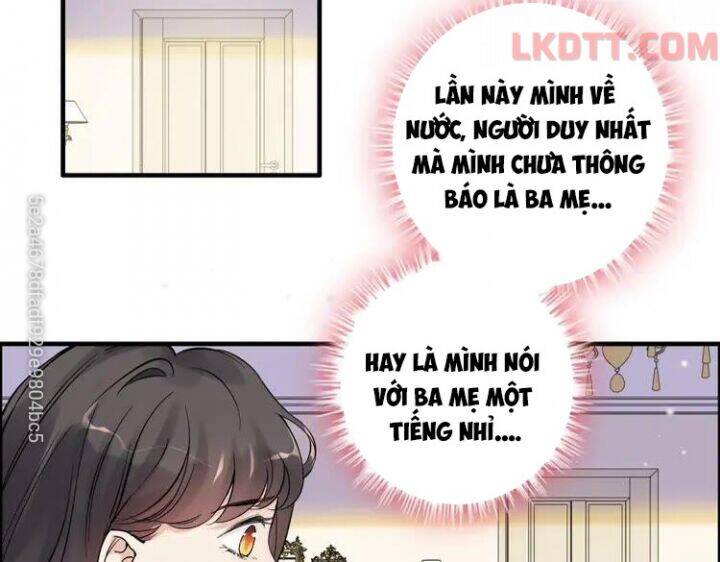 Cô Vợ Hợp Đồng Bỏ Trốn Của Tổng Giám Đốc Chapter 336 - 5