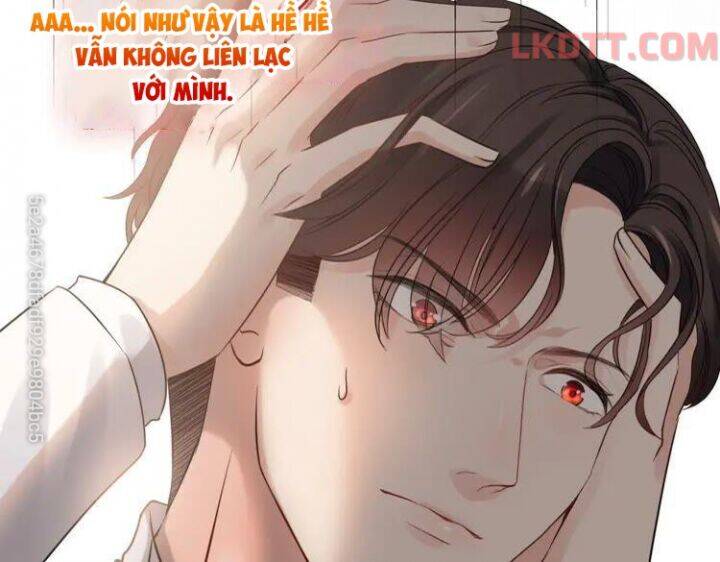 Cô Vợ Hợp Đồng Bỏ Trốn Của Tổng Giám Đốc Chapter 336 - 42