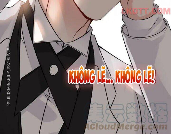 Cô Vợ Hợp Đồng Bỏ Trốn Của Tổng Giám Đốc Chapter 336 - 43
