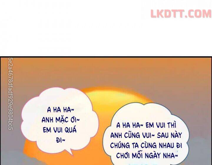 Cô Vợ Hợp Đồng Bỏ Trốn Của Tổng Giám Đốc Chapter 336 - 44