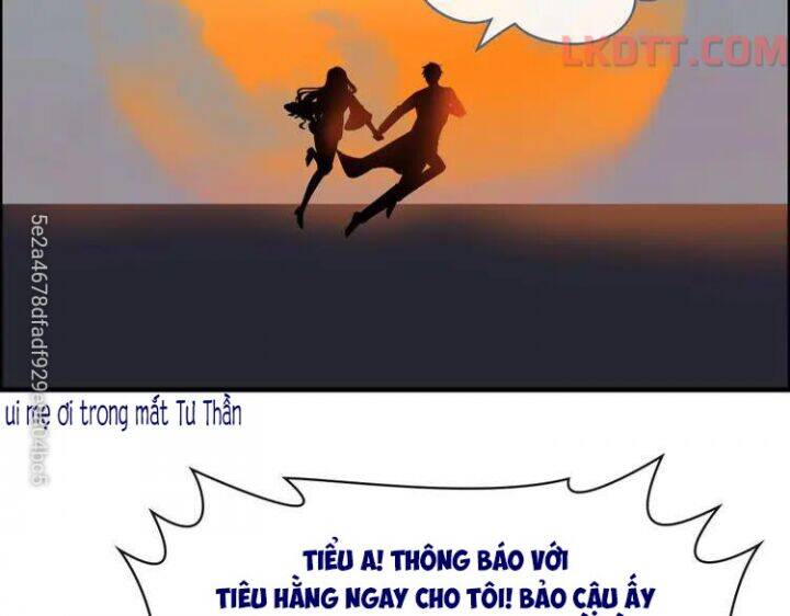 Cô Vợ Hợp Đồng Bỏ Trốn Của Tổng Giám Đốc Chapter 336 - 45