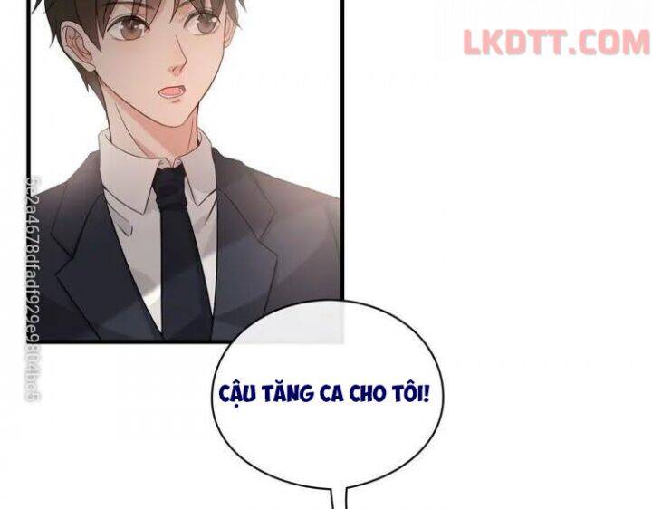 Cô Vợ Hợp Đồng Bỏ Trốn Của Tổng Giám Đốc Chapter 336 - 48