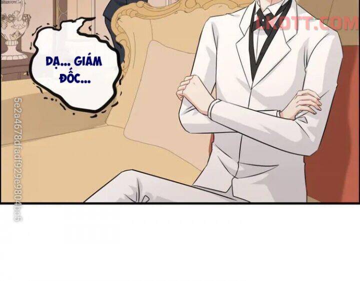 Cô Vợ Hợp Đồng Bỏ Trốn Của Tổng Giám Đốc Chapter 336 - 50