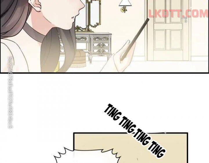 Cô Vợ Hợp Đồng Bỏ Trốn Của Tổng Giám Đốc Chapter 336 - 6