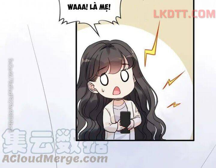 Cô Vợ Hợp Đồng Bỏ Trốn Của Tổng Giám Đốc Chapter 336 - 7