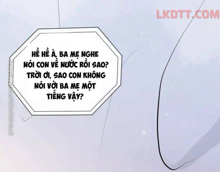 Cô Vợ Hợp Đồng Bỏ Trốn Của Tổng Giám Đốc Chapter 336 - 8
