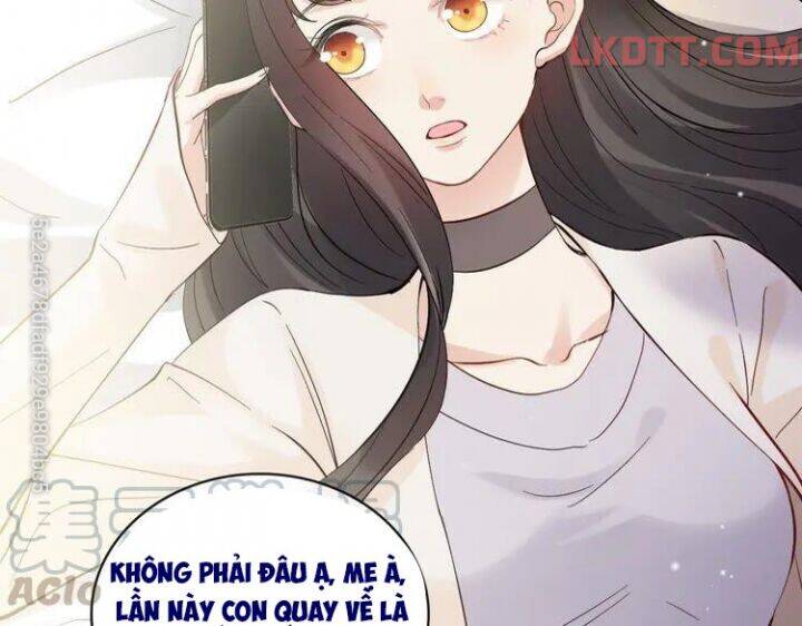 Cô Vợ Hợp Đồng Bỏ Trốn Của Tổng Giám Đốc Chapter 336 - 10