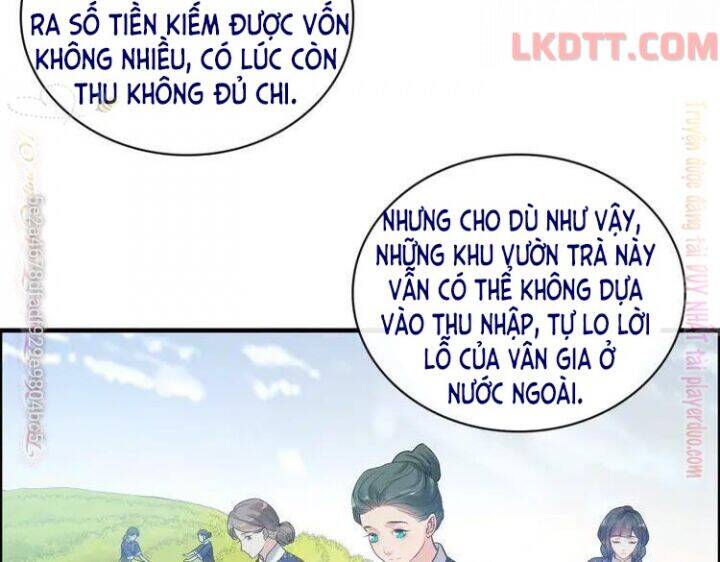 Cô Vợ Hợp Đồng Bỏ Trốn Của Tổng Giám Đốc Chapter 337.2 - 12