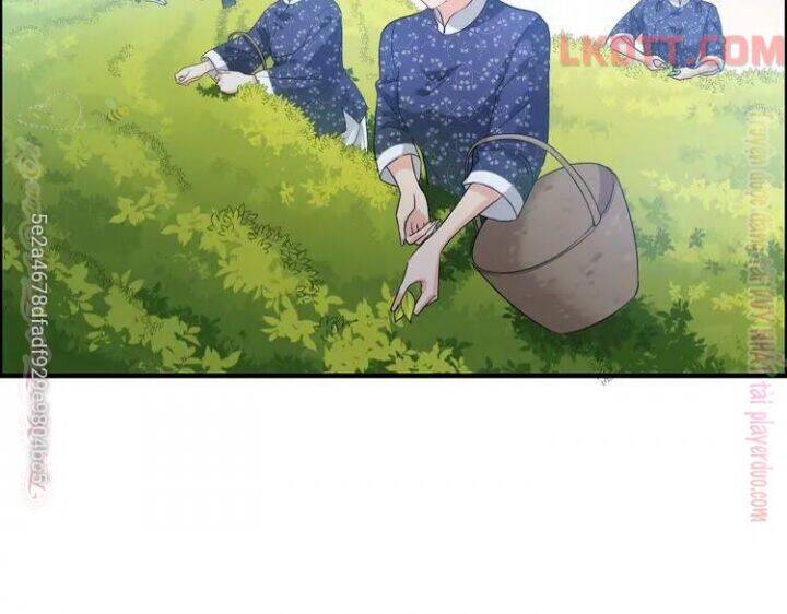 Cô Vợ Hợp Đồng Bỏ Trốn Của Tổng Giám Đốc Chapter 337.2 - 13