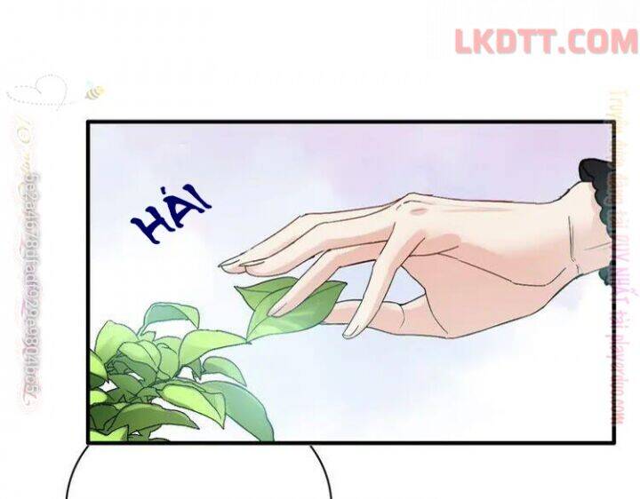 Cô Vợ Hợp Đồng Bỏ Trốn Của Tổng Giám Đốc Chapter 337.2 - 14