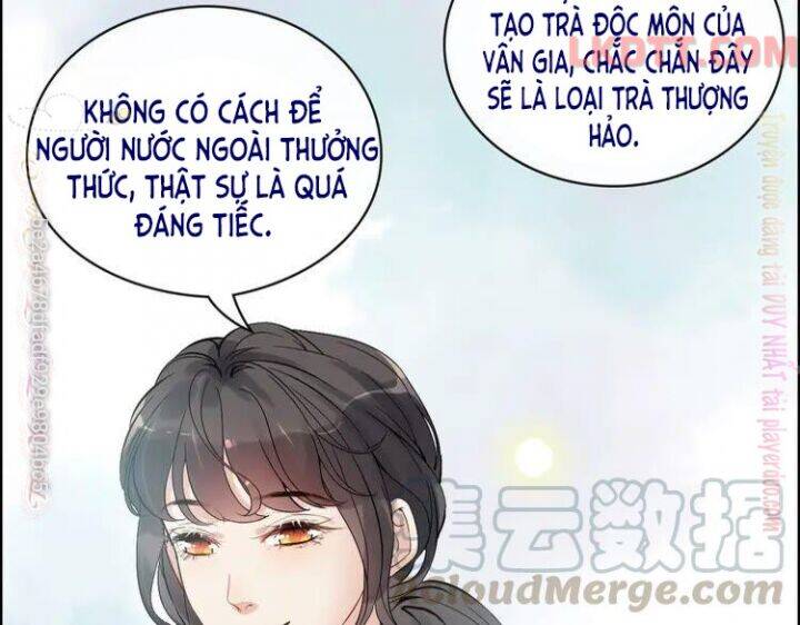 Cô Vợ Hợp Đồng Bỏ Trốn Của Tổng Giám Đốc Chapter 337.2 - 16