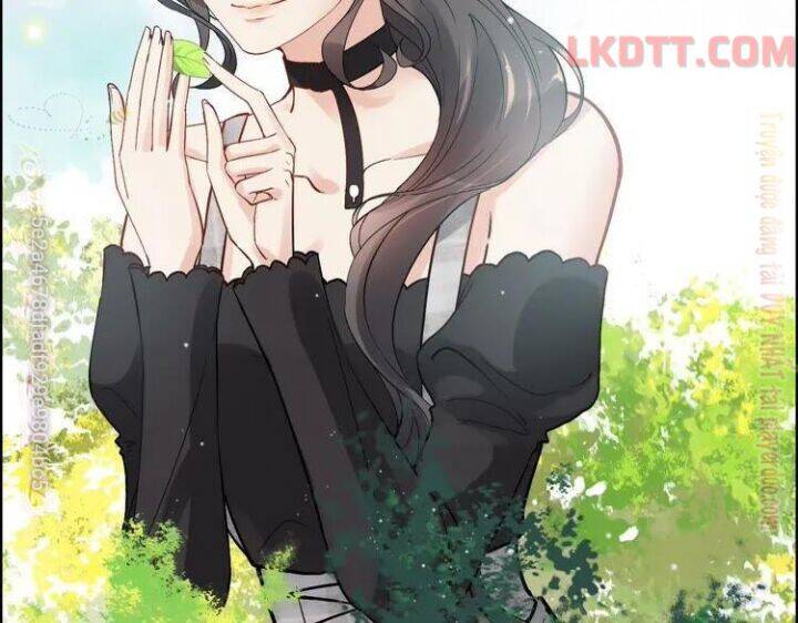 Cô Vợ Hợp Đồng Bỏ Trốn Của Tổng Giám Đốc Chapter 337.2 - 17