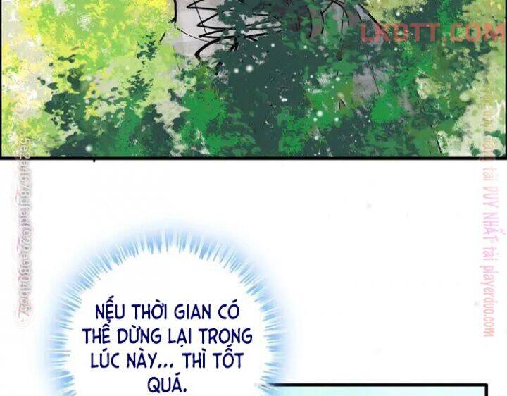 Cô Vợ Hợp Đồng Bỏ Trốn Của Tổng Giám Đốc Chapter 337.2 - 18