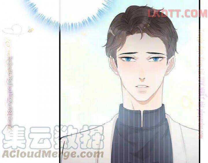 Cô Vợ Hợp Đồng Bỏ Trốn Của Tổng Giám Đốc Chapter 337.2 - 19