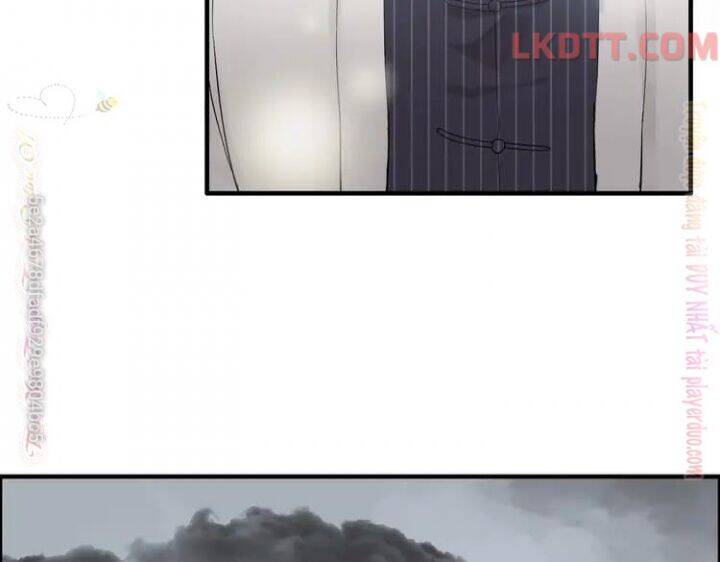 Cô Vợ Hợp Đồng Bỏ Trốn Của Tổng Giám Đốc Chapter 337.2 - 20