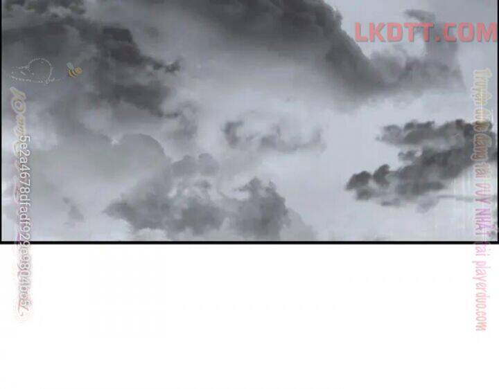 Cô Vợ Hợp Đồng Bỏ Trốn Của Tổng Giám Đốc Chapter 337.2 - 21