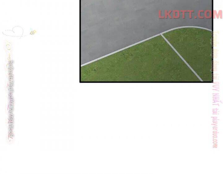 Cô Vợ Hợp Đồng Bỏ Trốn Của Tổng Giám Đốc Chapter 337.2 - 23