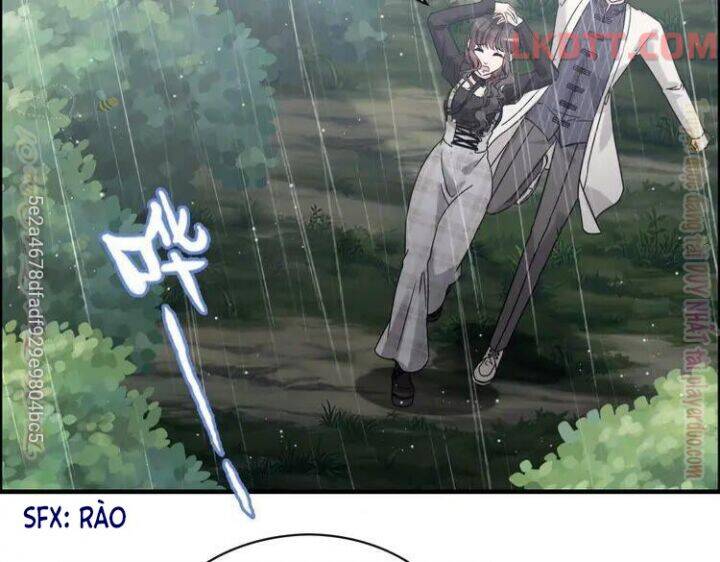 Cô Vợ Hợp Đồng Bỏ Trốn Của Tổng Giám Đốc Chapter 337.2 - 29