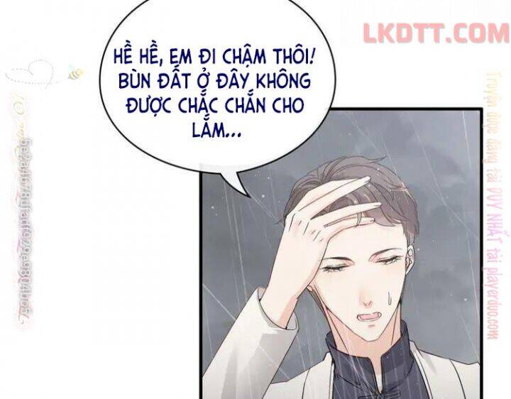 Cô Vợ Hợp Đồng Bỏ Trốn Của Tổng Giám Đốc Chapter 337.2 - 30