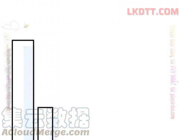 Cô Vợ Hợp Đồng Bỏ Trốn Của Tổng Giám Đốc Chapter 337.2 - 4