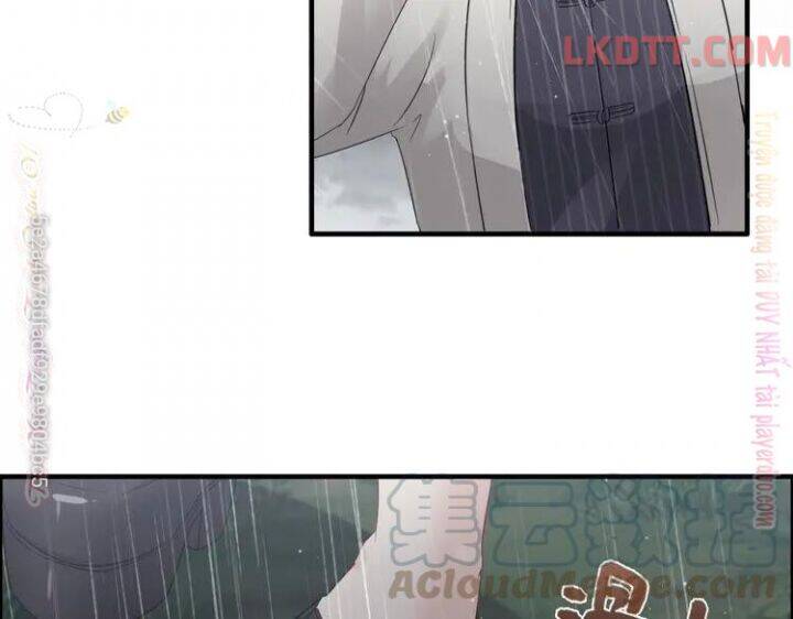 Cô Vợ Hợp Đồng Bỏ Trốn Của Tổng Giám Đốc Chapter 337.2 - 31