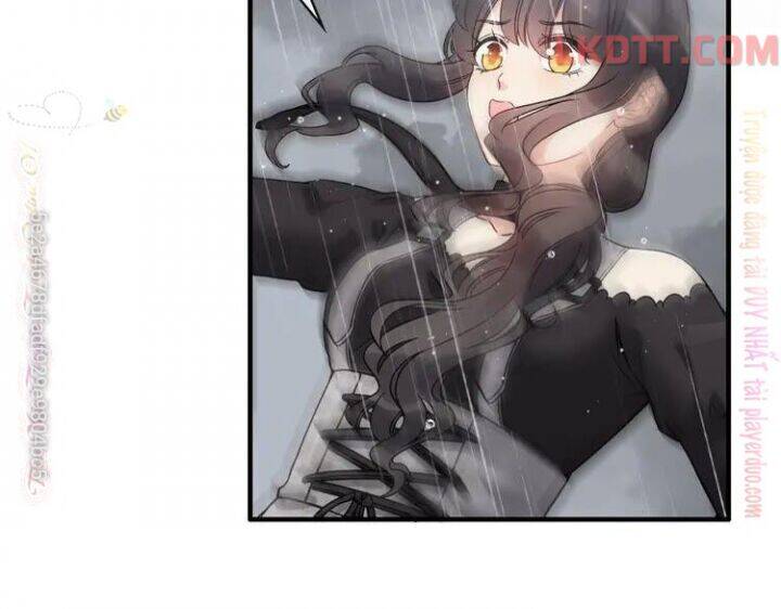 Cô Vợ Hợp Đồng Bỏ Trốn Của Tổng Giám Đốc Chapter 337.2 - 33