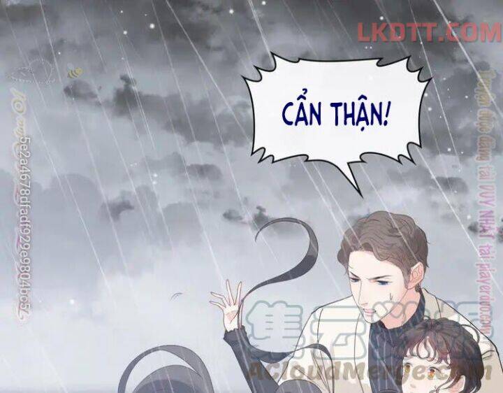 Cô Vợ Hợp Đồng Bỏ Trốn Của Tổng Giám Đốc Chapter 337.2 - 34