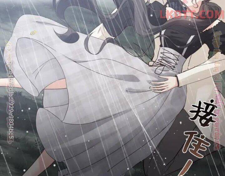 Cô Vợ Hợp Đồng Bỏ Trốn Của Tổng Giám Đốc Chapter 337.2 - 35