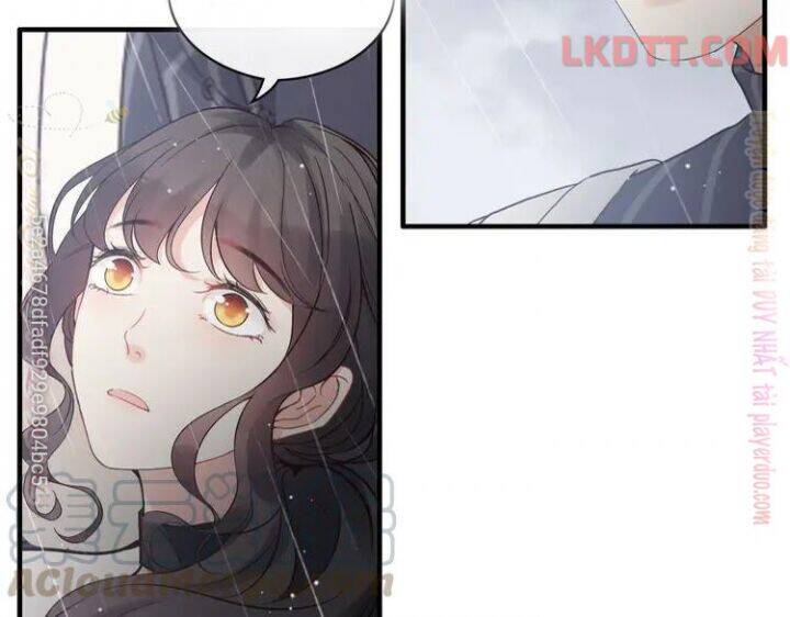 Cô Vợ Hợp Đồng Bỏ Trốn Của Tổng Giám Đốc Chapter 337.2 - 37