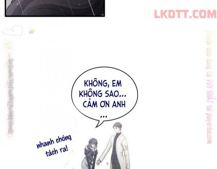 Cô Vợ Hợp Đồng Bỏ Trốn Của Tổng Giám Đốc Chapter 337.2 - 38