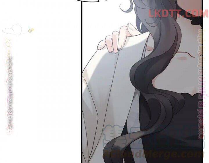 Cô Vợ Hợp Đồng Bỏ Trốn Của Tổng Giám Đốc Chapter 337.2 - 40