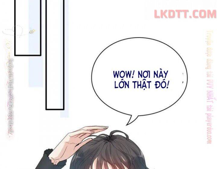 Cô Vợ Hợp Đồng Bỏ Trốn Của Tổng Giám Đốc Chapter 337.2 - 5