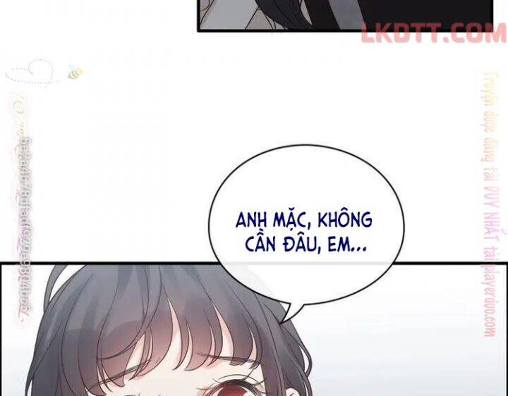 Cô Vợ Hợp Đồng Bỏ Trốn Của Tổng Giám Đốc Chapter 337.2 - 41