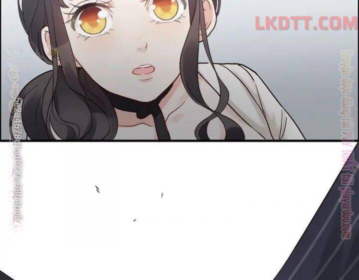 Cô Vợ Hợp Đồng Bỏ Trốn Của Tổng Giám Đốc Chapter 337.2 - 42