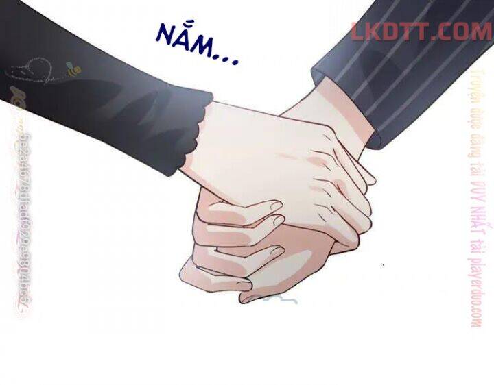 Cô Vợ Hợp Đồng Bỏ Trốn Của Tổng Giám Đốc Chapter 337.2 - 43