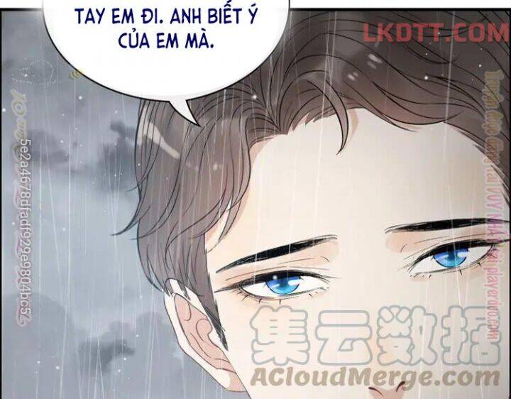 Cô Vợ Hợp Đồng Bỏ Trốn Của Tổng Giám Đốc Chapter 337.2 - 46
