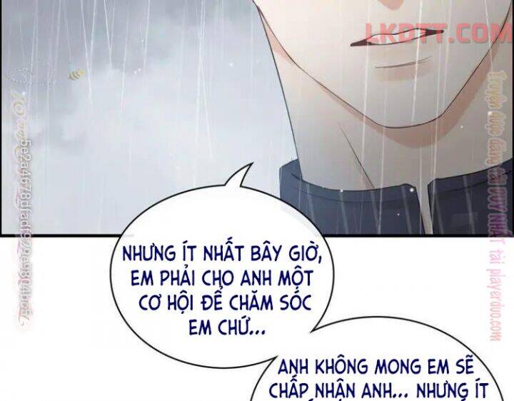 Cô Vợ Hợp Đồng Bỏ Trốn Của Tổng Giám Đốc Chapter 337.2 - 47