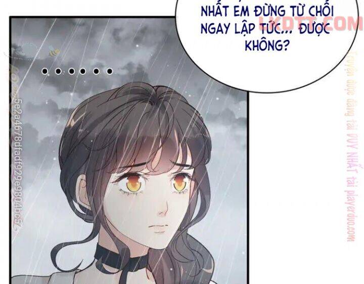 Cô Vợ Hợp Đồng Bỏ Trốn Của Tổng Giám Đốc Chapter 337.2 - 48
