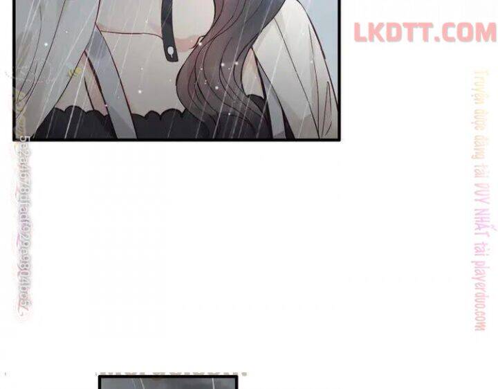 Cô Vợ Hợp Đồng Bỏ Trốn Của Tổng Giám Đốc Chapter 337.2 - 49