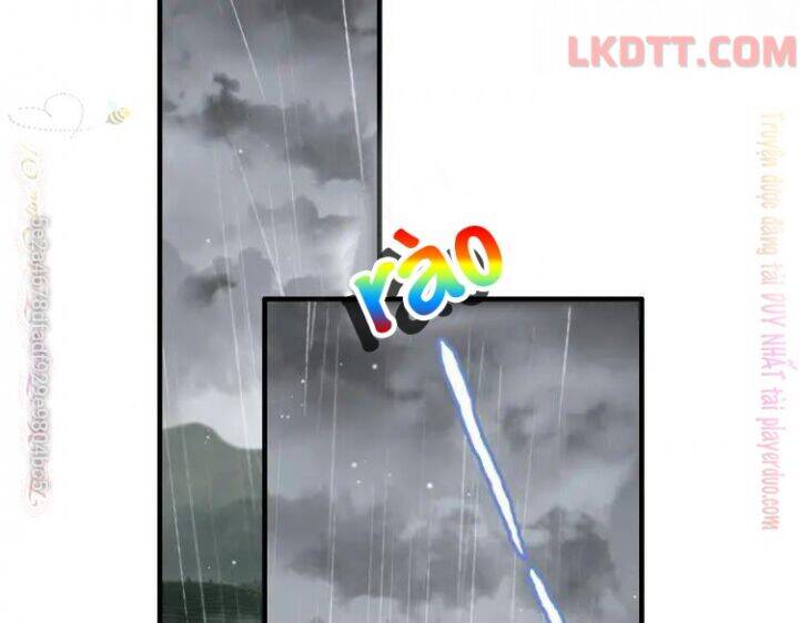 Cô Vợ Hợp Đồng Bỏ Trốn Của Tổng Giám Đốc Chapter 337.2 - 50