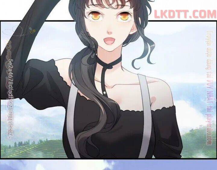 Cô Vợ Hợp Đồng Bỏ Trốn Của Tổng Giám Đốc Chapter 337.2 - 6